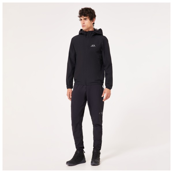 Oakley - Elements Shell Jacket 2.0 - Veste de cyclisme