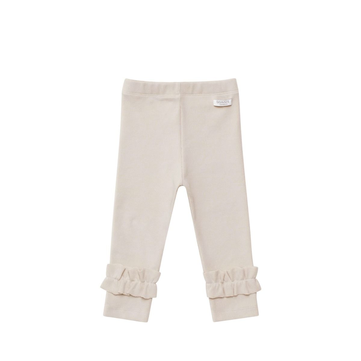 Donsje Marit Leggings