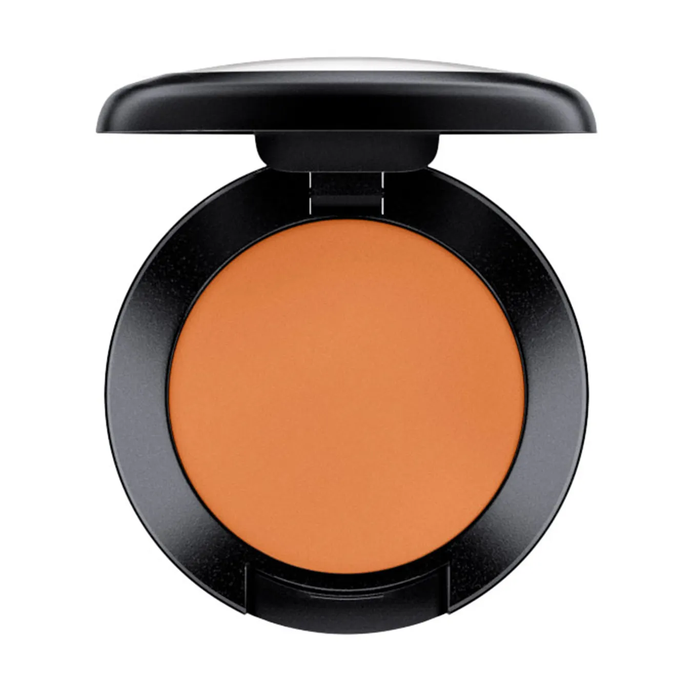 M•A•C Studio Finish ConcealerNC40