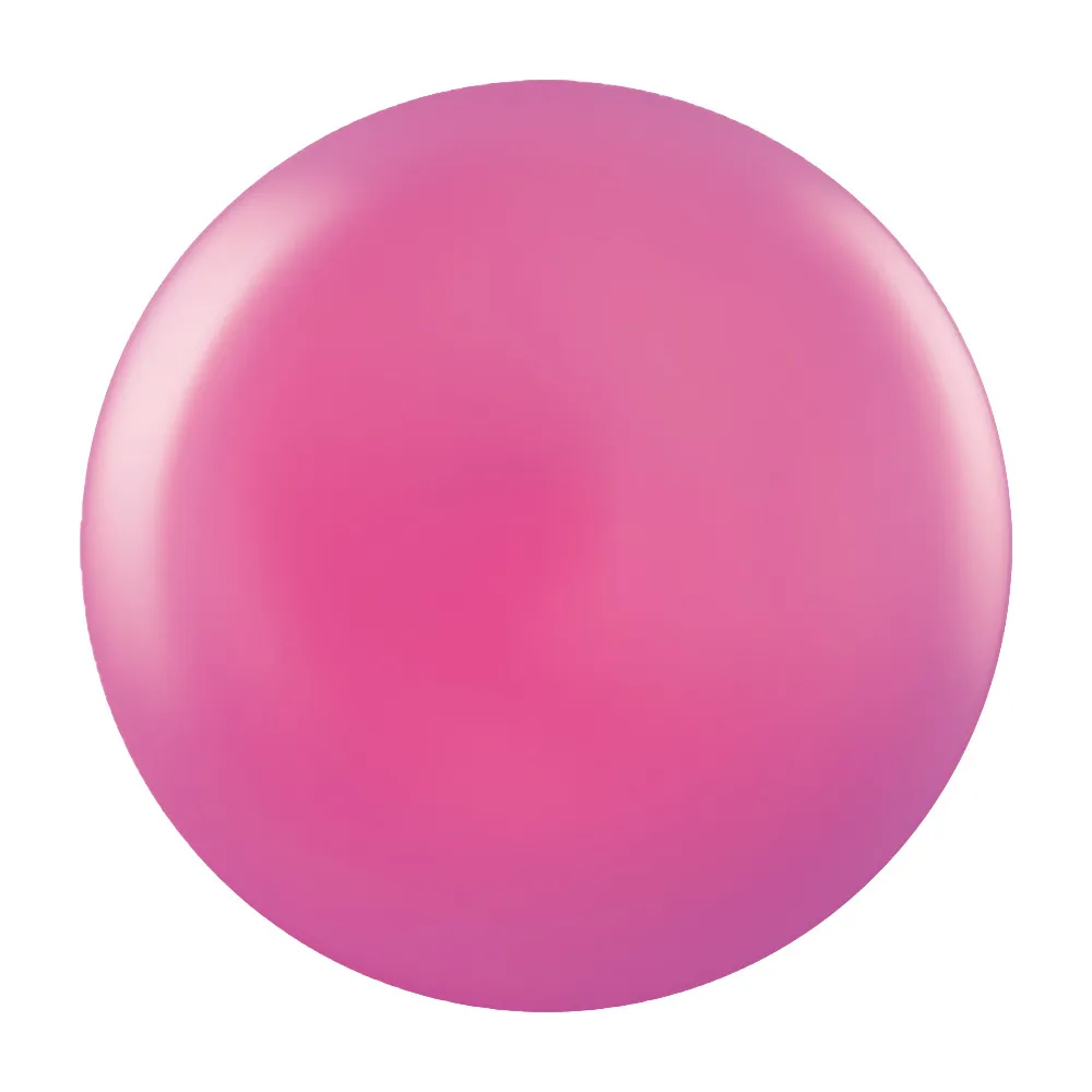 CND Vinylux Tutti Frutti 155 - 15 ml.