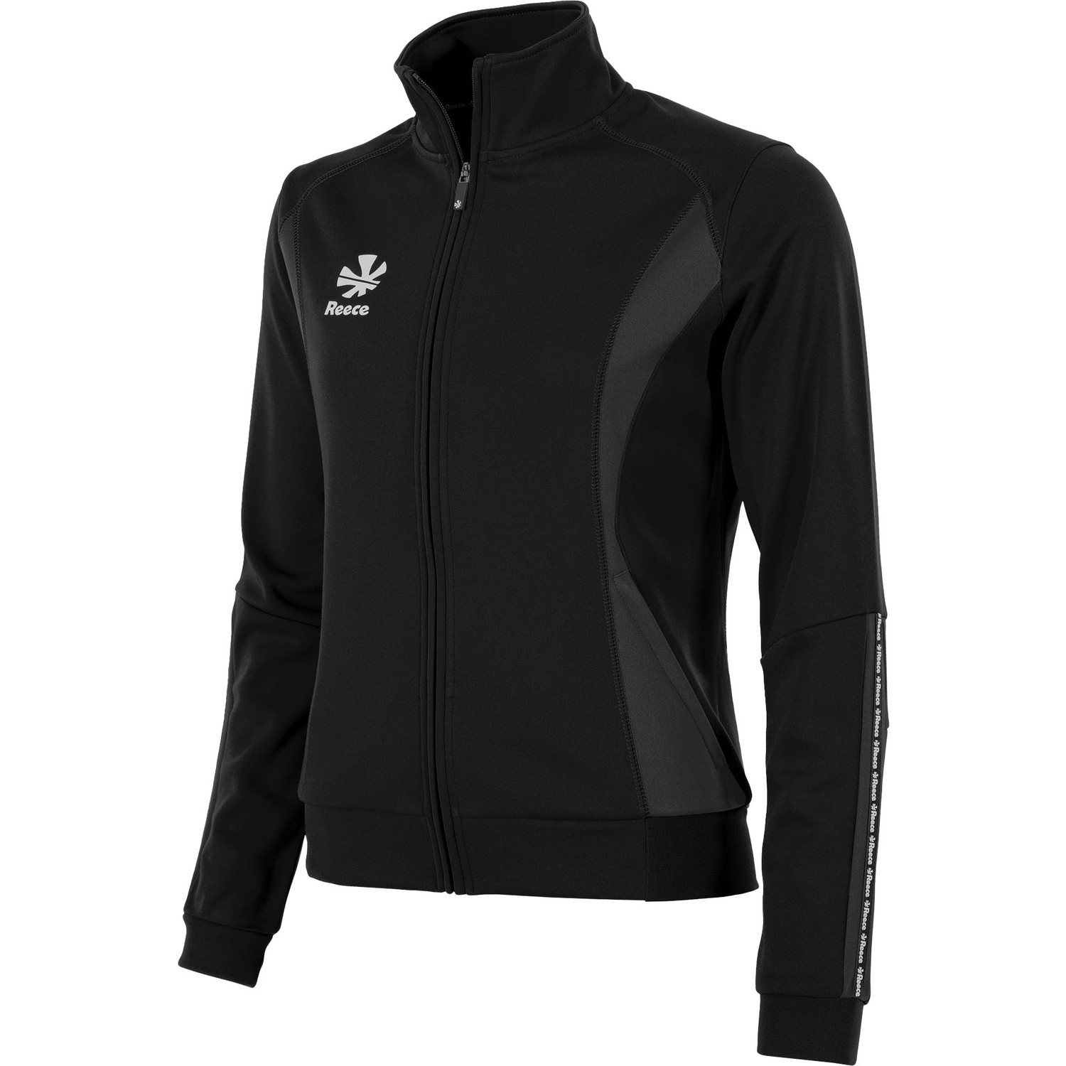 Reece Shift Trainingspak Dames