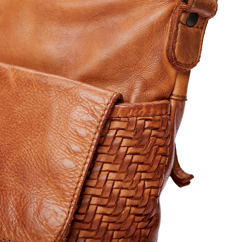 Pia Ries<br>Crossbody