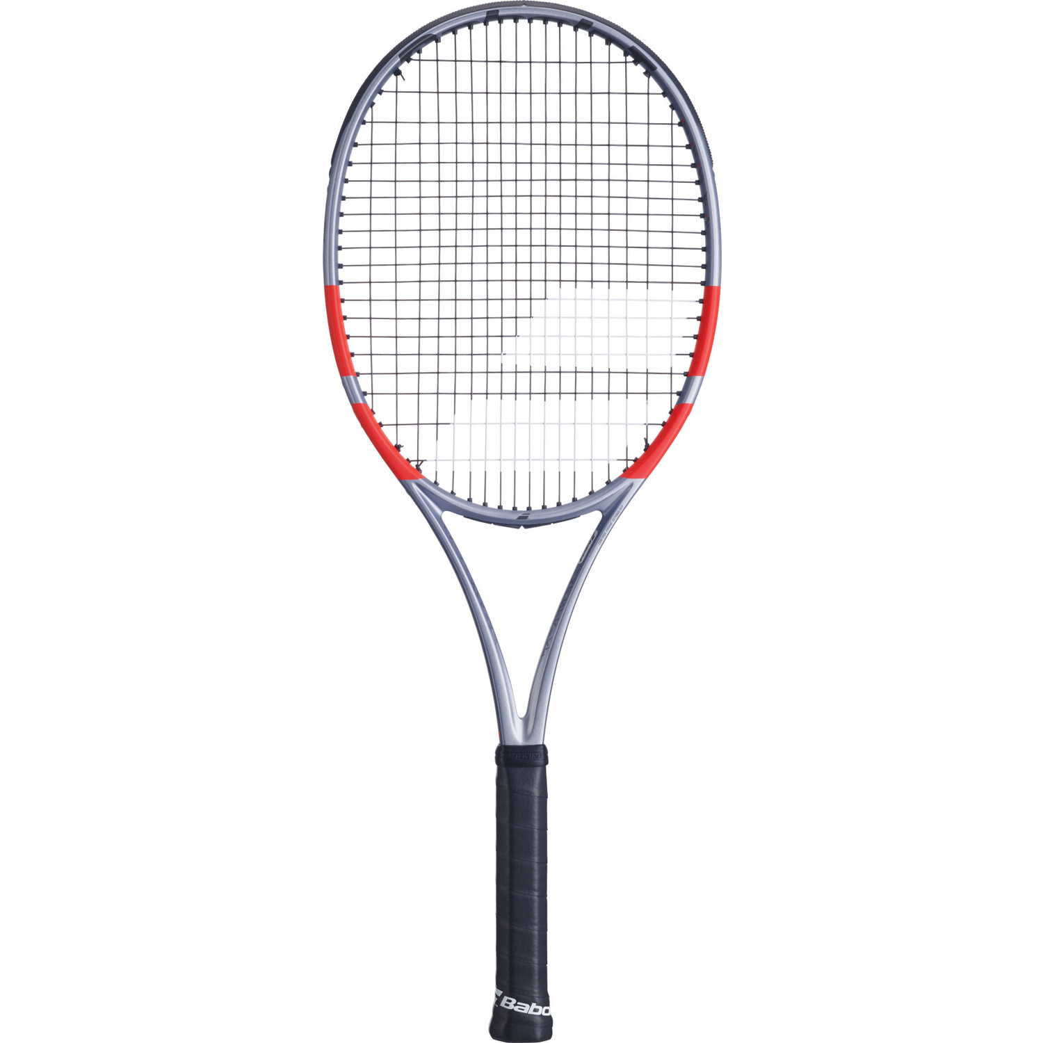 Babolat Pure Strike 18x20 Gen4