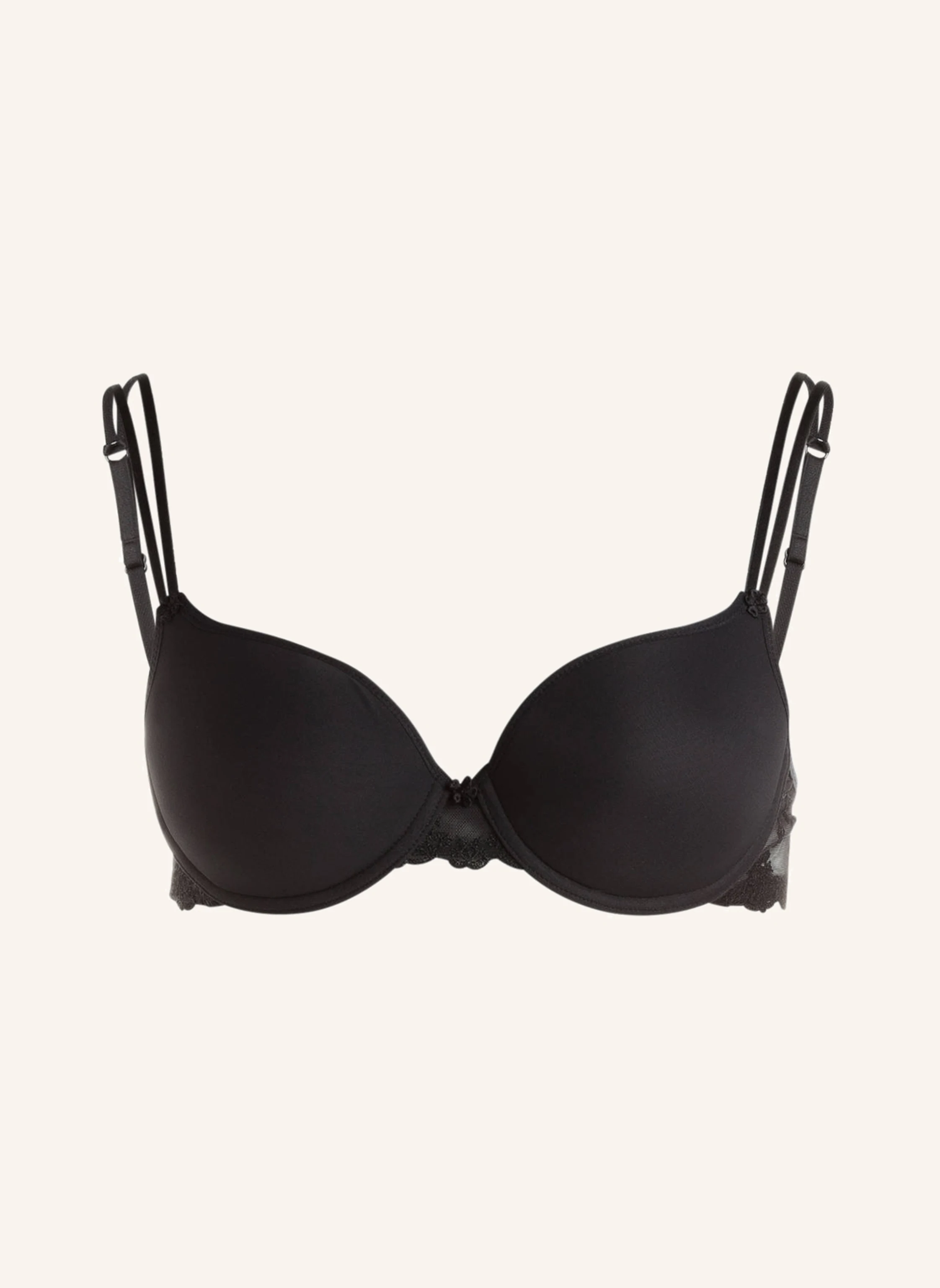 Passionata Schalen-BH WHITE NIGHTS