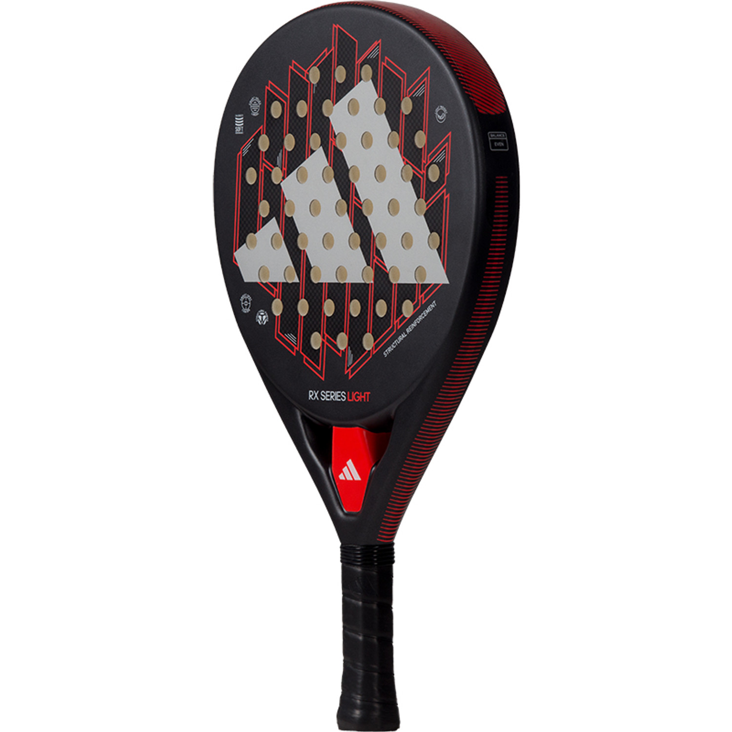 adidas RX Series Light