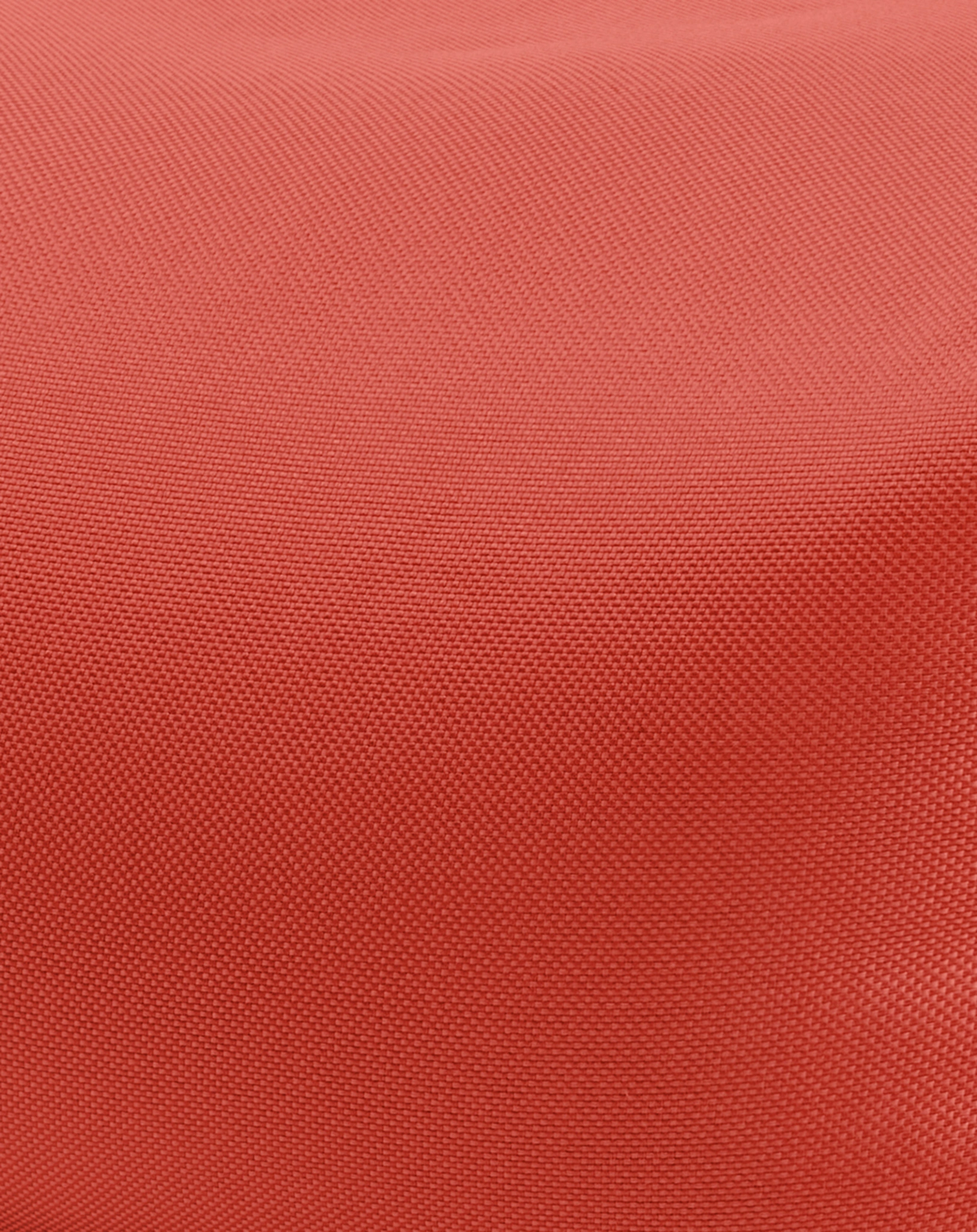 Sitzsack Roll KORFU (Farbe:terracotta)
