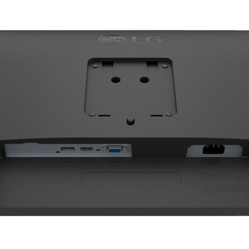 LG 27BA450-B