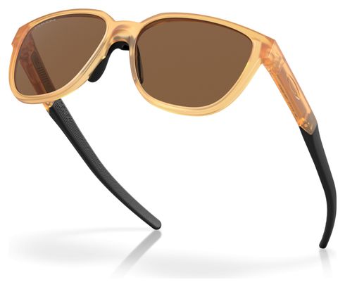 Lunettes Oakley Actuator Re-Discover Collection/ Prizm Bronze/ Ref: OO9250-10