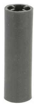 Thule 34159 Tube 45mm pour FreeRide-THULE