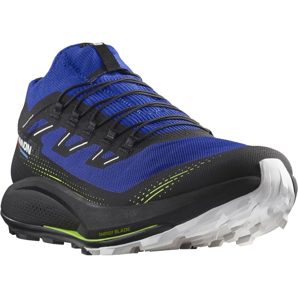 Chaussure trail SALOMON PULSAR TRAIL PRO 2