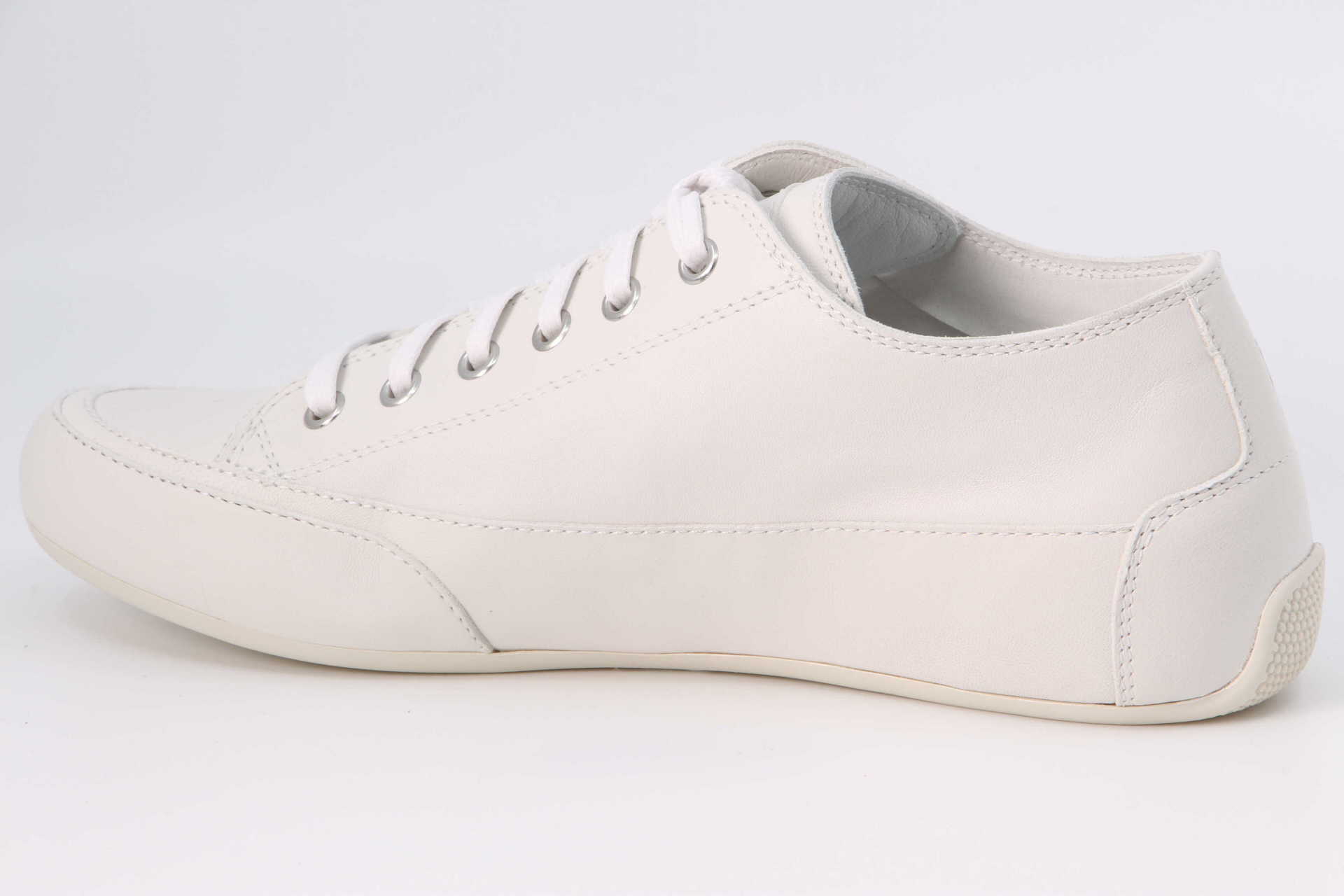 Candice Cooper Rock S weiss