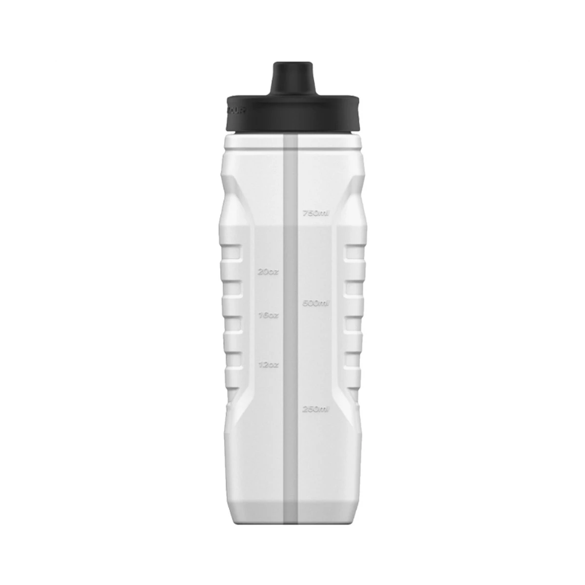 Garrafa Under Armour Sideline Squeeze 32Oz (950 ml)