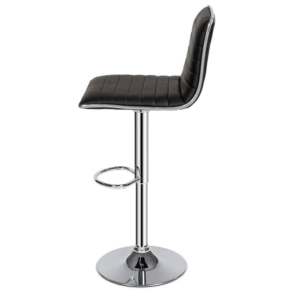 2er Set Barhocker Johannes