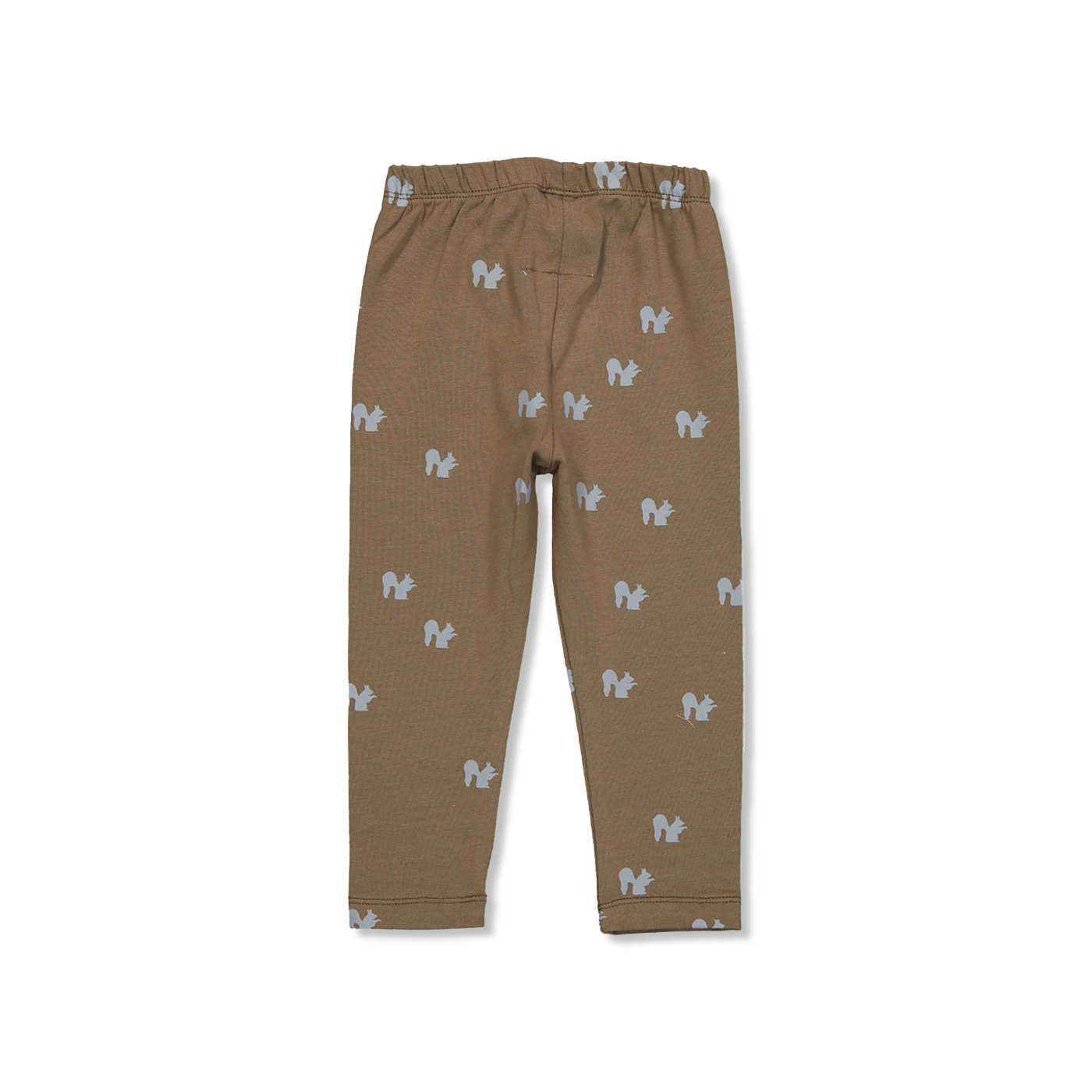 MALAK leggings