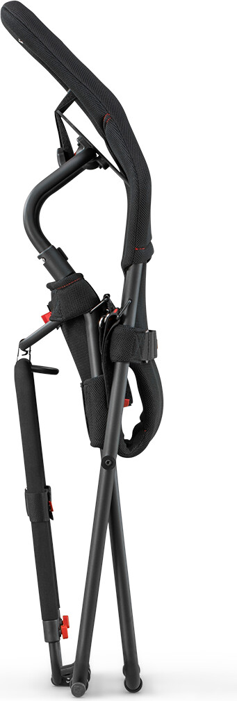 Playseat - Challenge Actifit Racing Cockpit