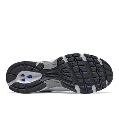 Sneakers homme MR530SG NEW BALANCE