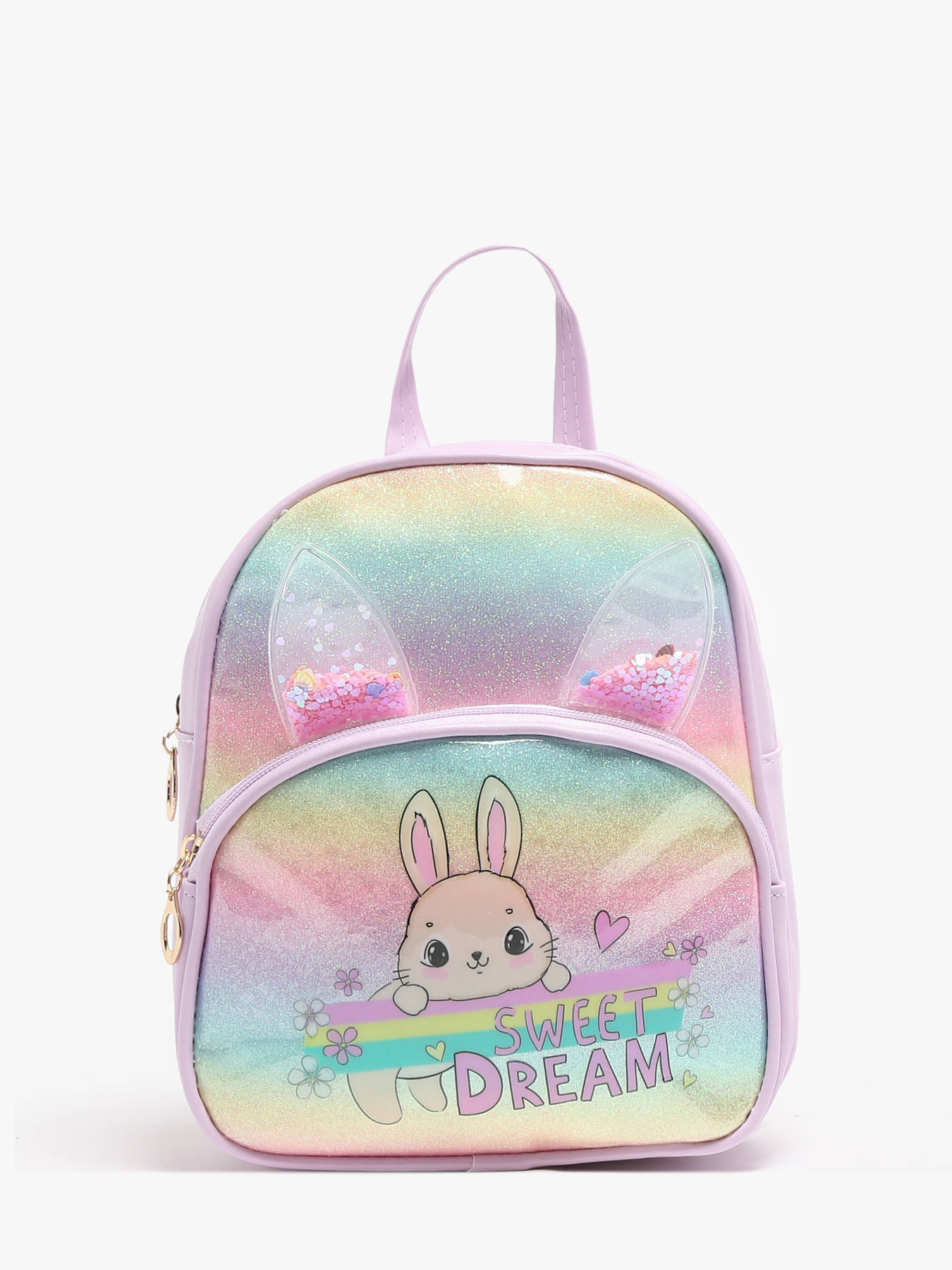 Sac  dos MINIPRIX