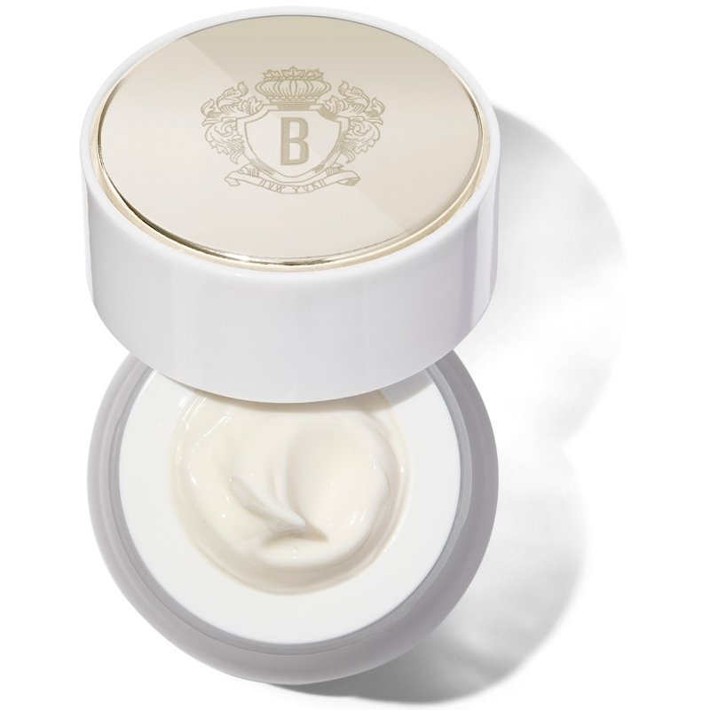 Bobbi Brown Extra Repair Eye Cream Intense 15 ml