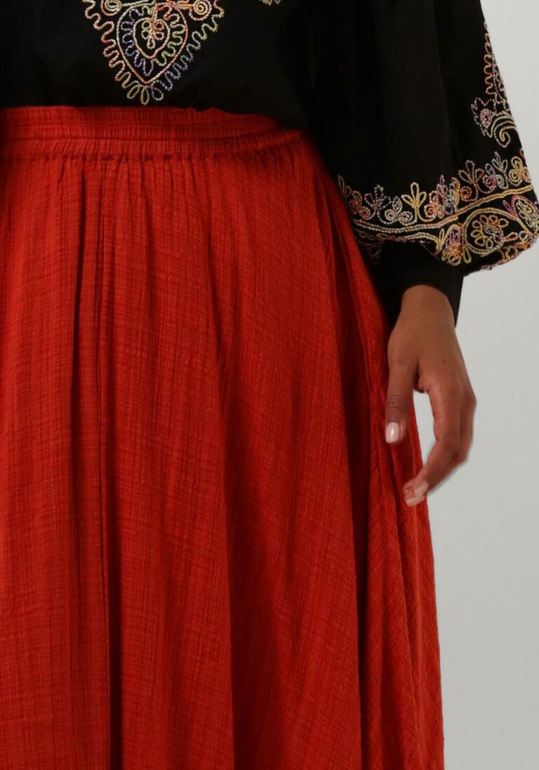 STELLA FOREST brique stella forest midirok e24ju005