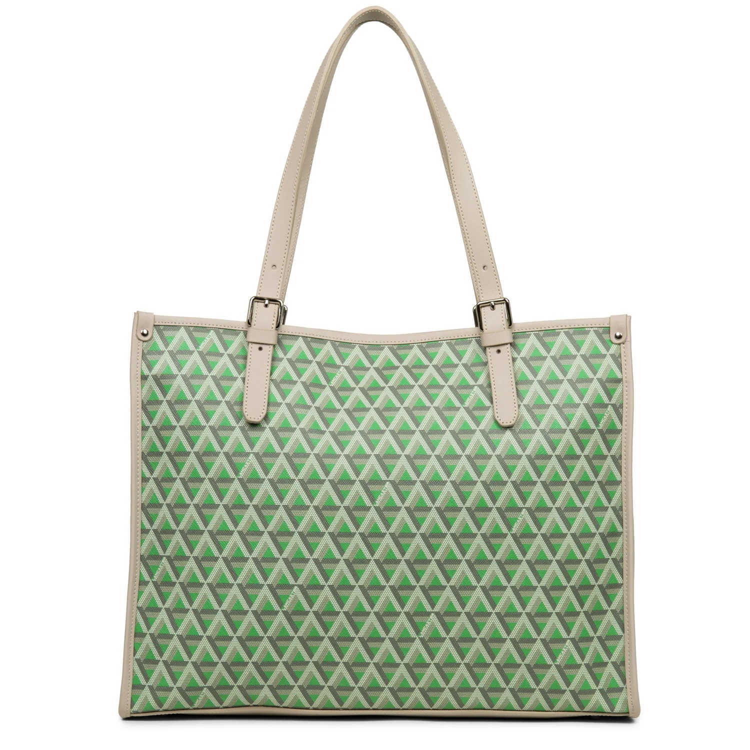 Ikon-Sac cabas épaule