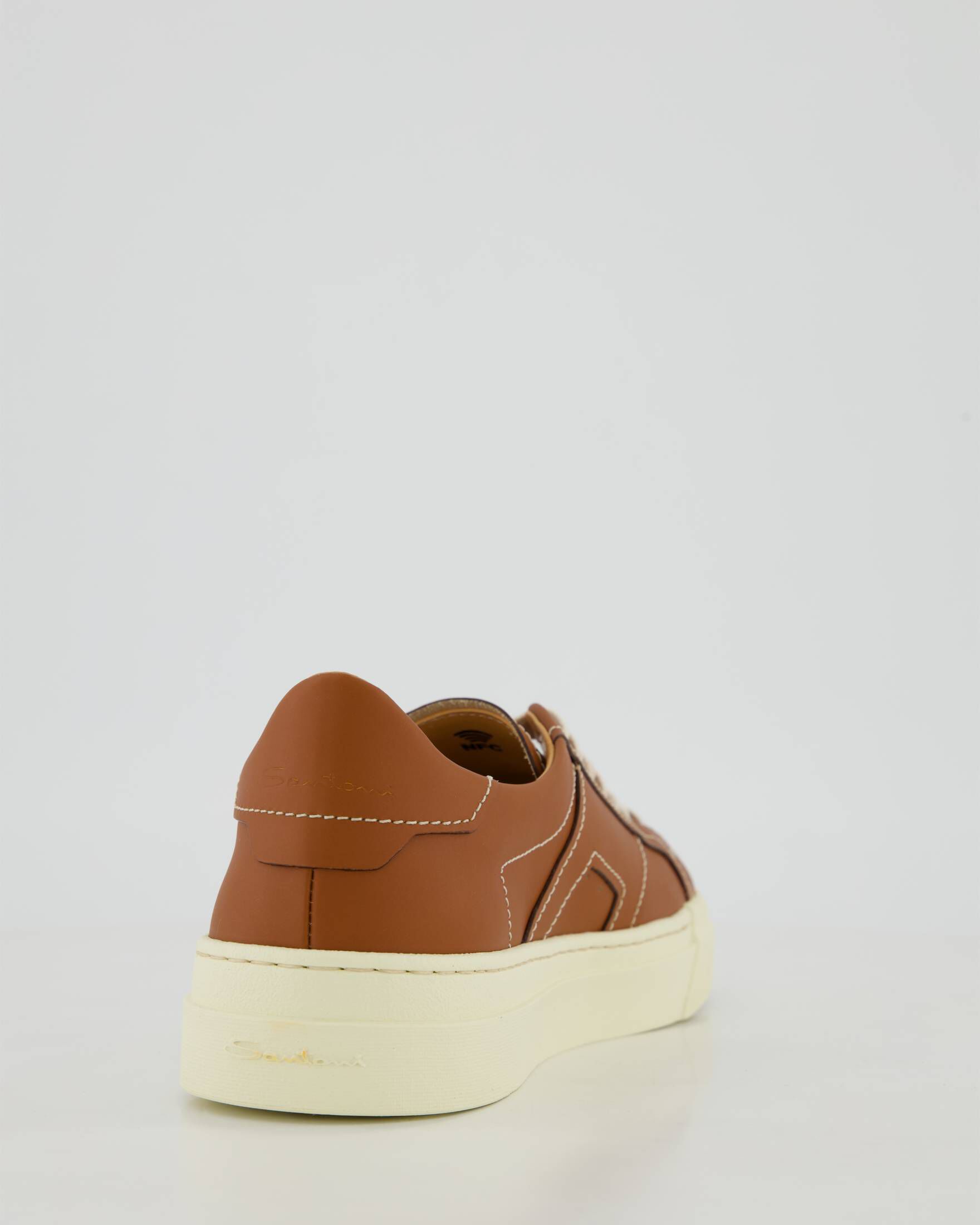 Santoni| Herren Sneaker