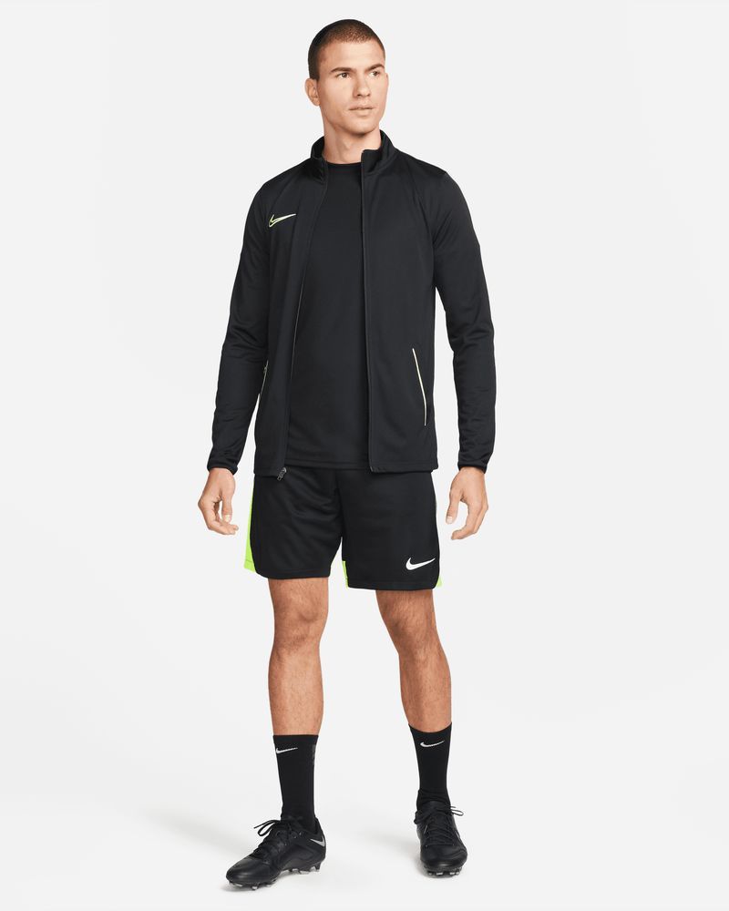 Short Nike Academy Pro pour homme