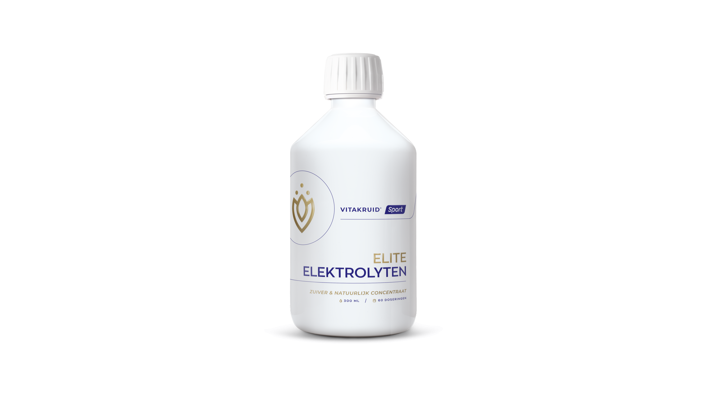 Elite Elektrolyten