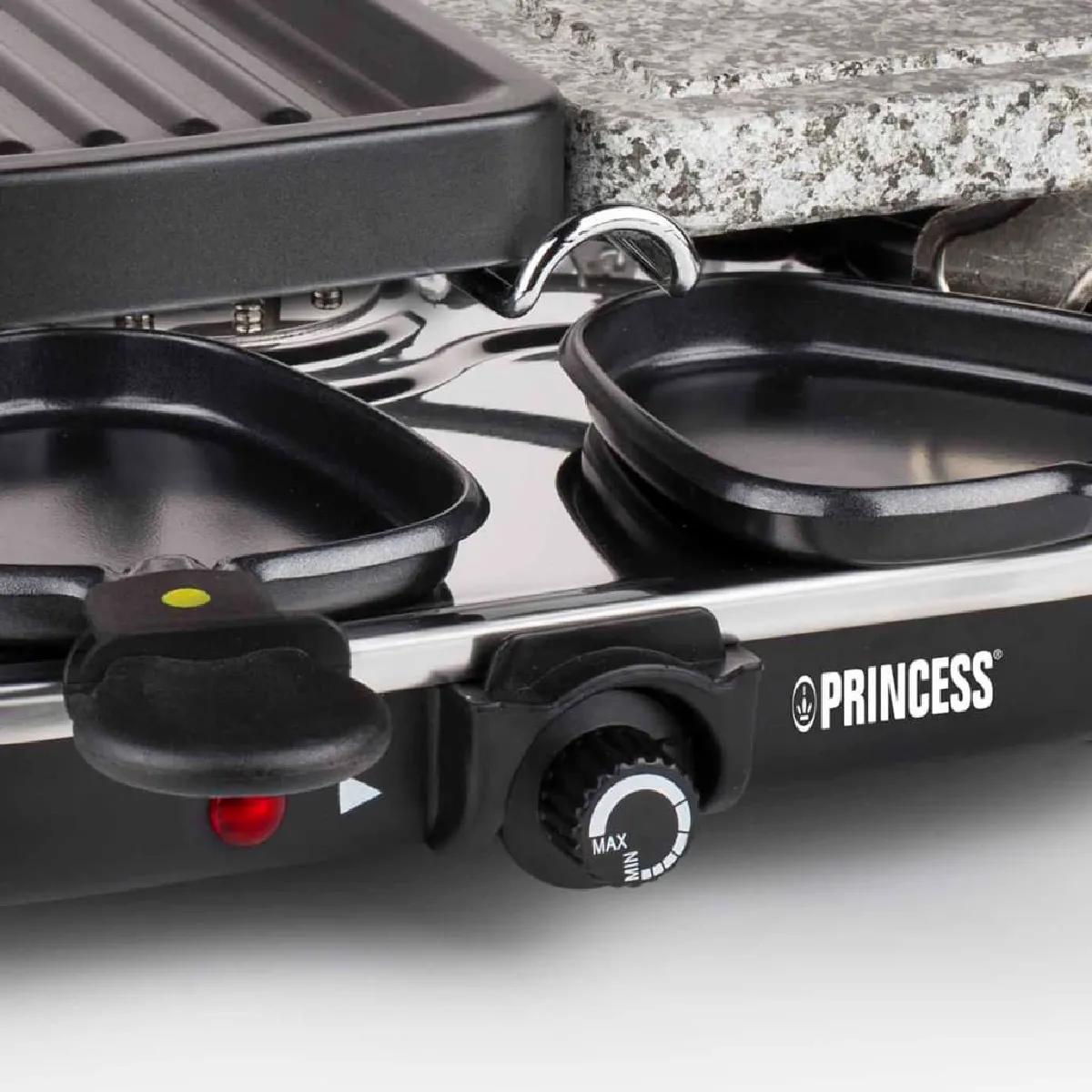 Princess 162710-01-001
