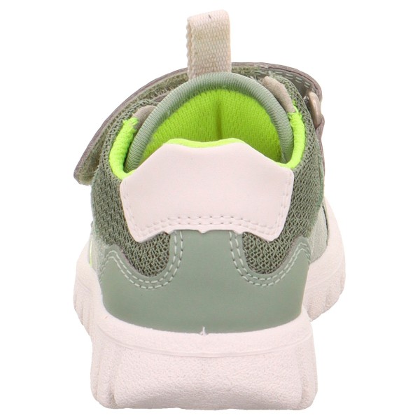 Superfit - Kid's Sport7 Mini - Sandales