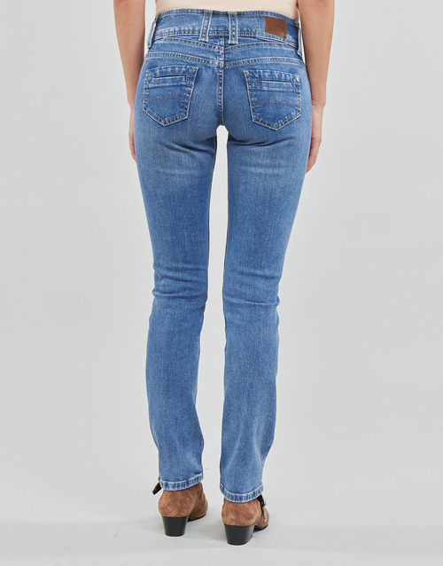 Pepe jeans - GEN Azul / Vs3