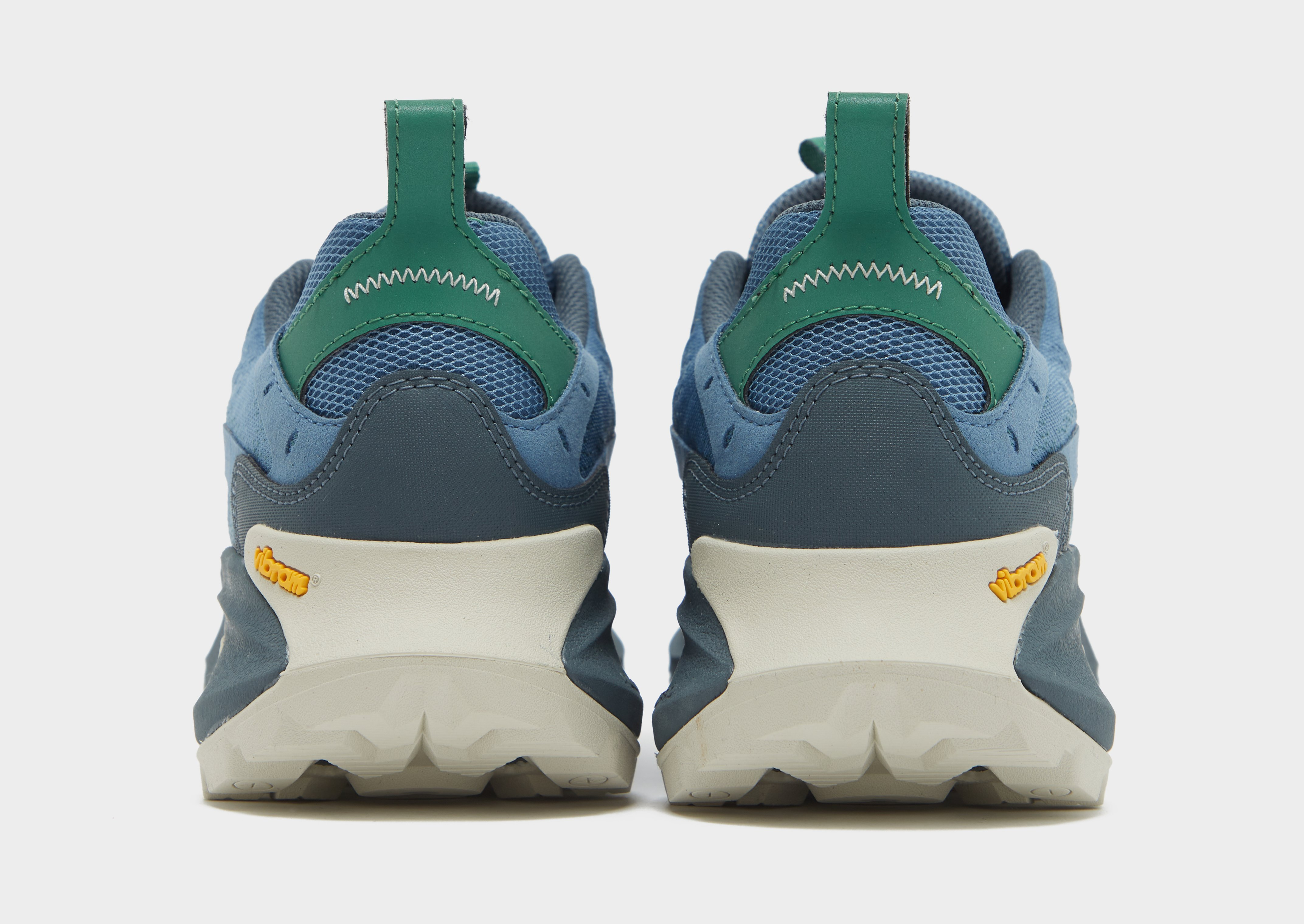 Merrell Moab Speed 2 Homme