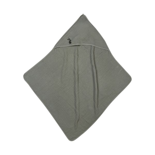 Mies & Co Uni Badcape Dusty Olive
