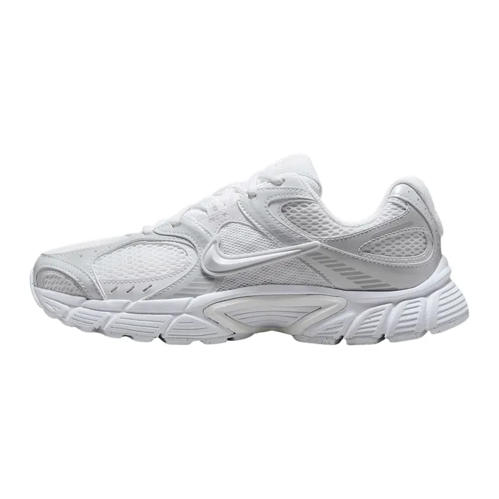 Nike V5 RNR Sneakers Dames