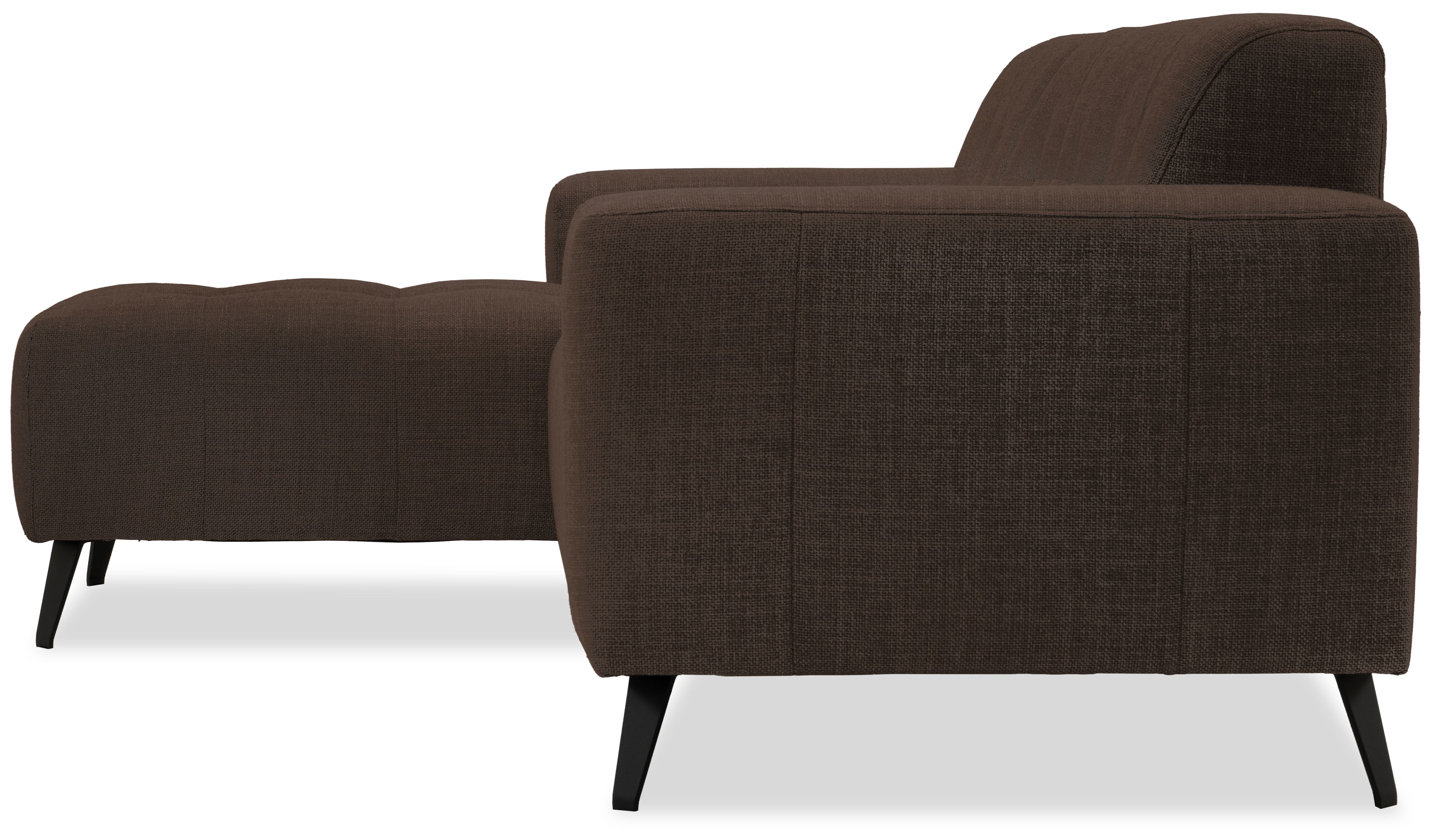 Loungebank  Stretta