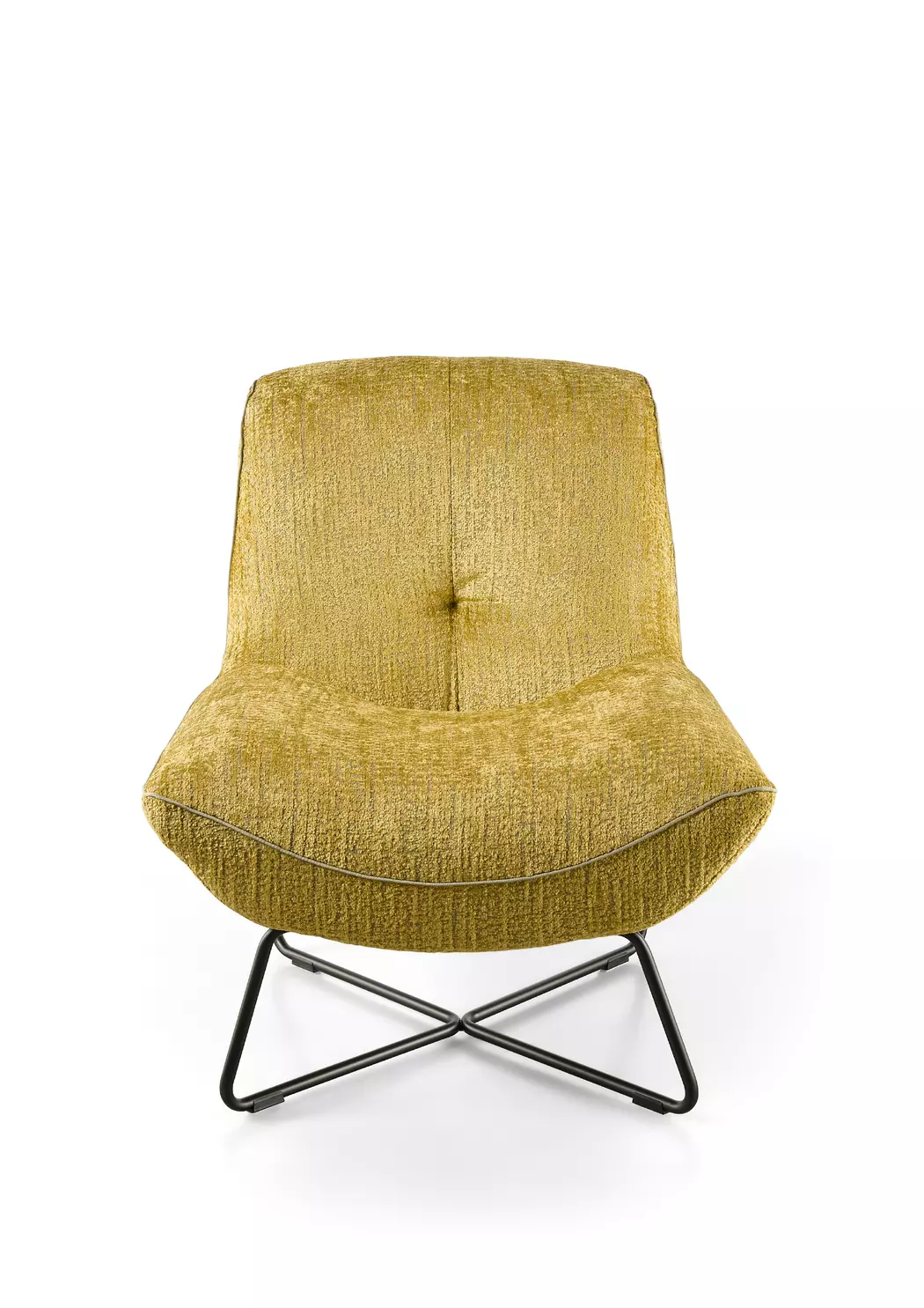 Sessel MR 9425