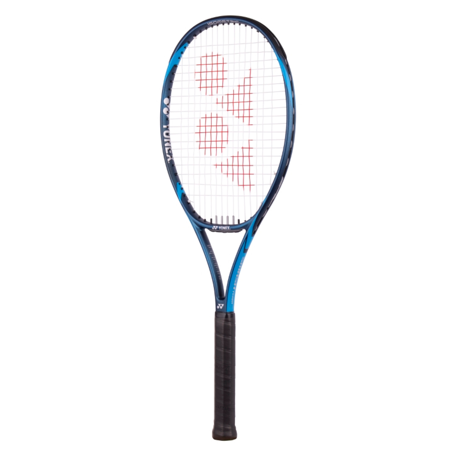Yonex Smash Team 290  Gr.