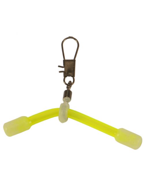 Albatros Plastic Hoekafhouder 3 stuks - Afhouders