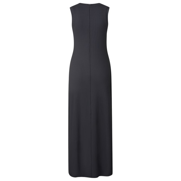 Bogner Fire+Ice - Women's Eleen - Robe