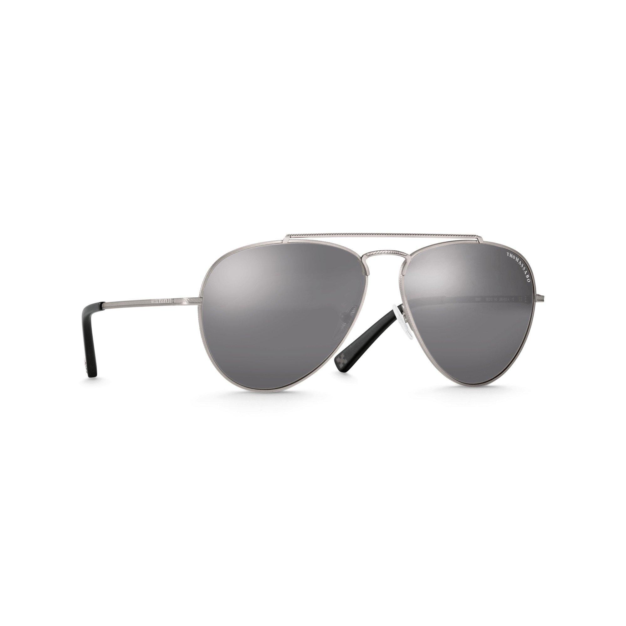 Thomas Sabo Sunglasses