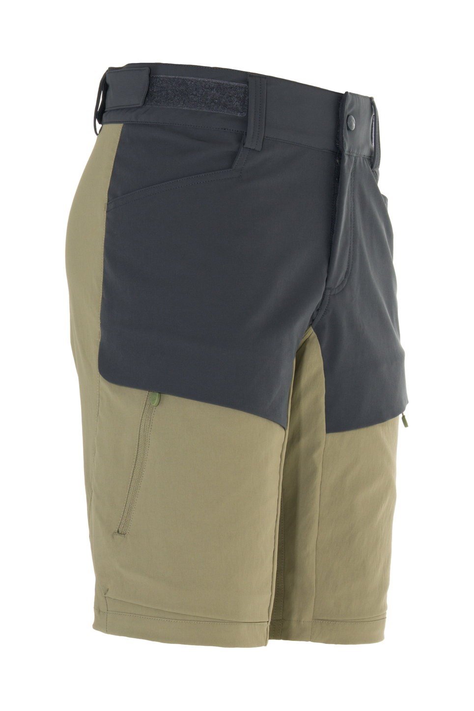 Stormberg Vestseter turshorts