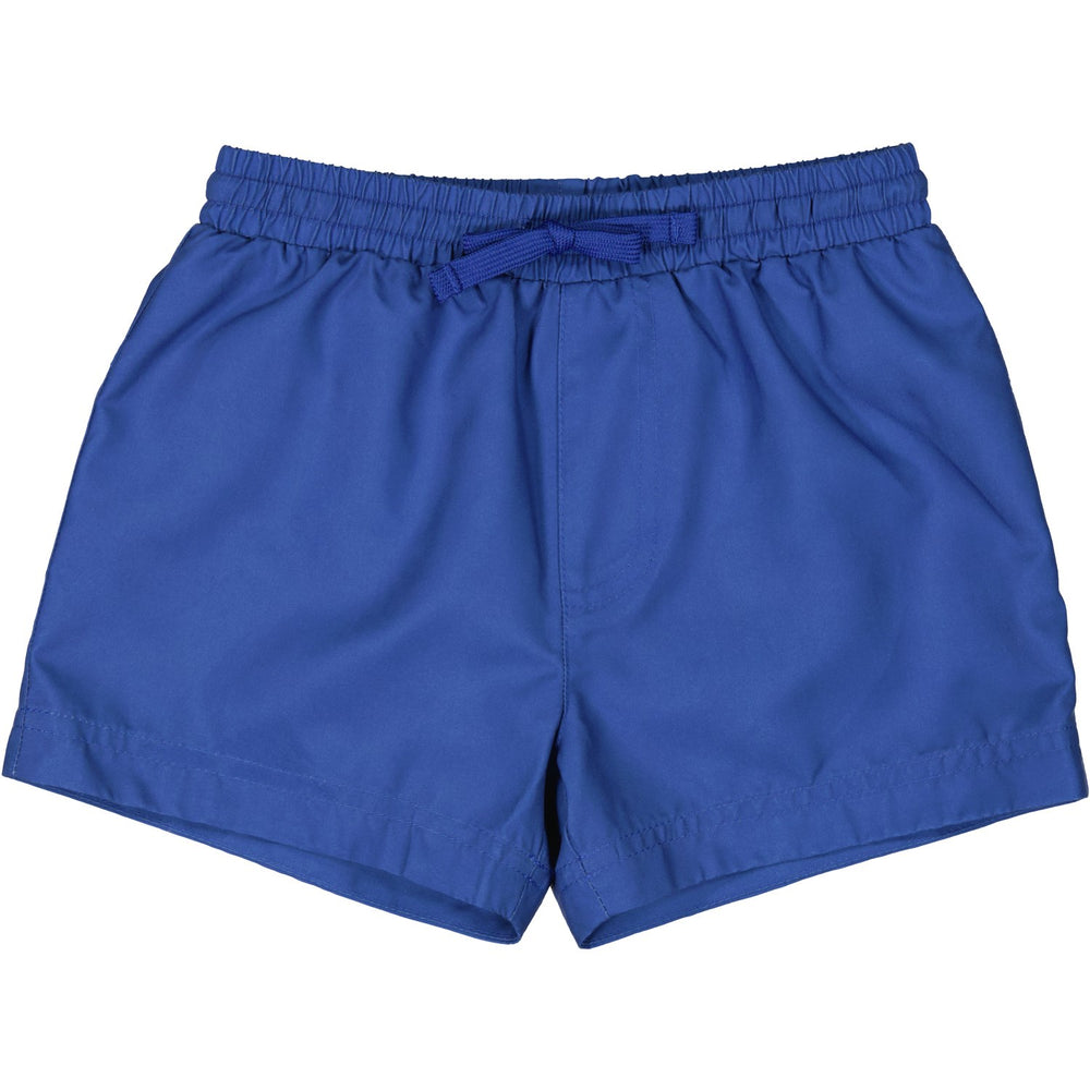Køb MarMar Marine Swiggo S Badeshorts
