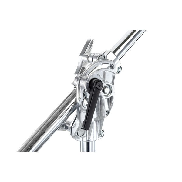 Avenger A4050CS Combi Boom Stand