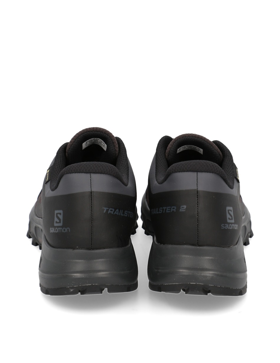 TRAILSTER 2 GTX