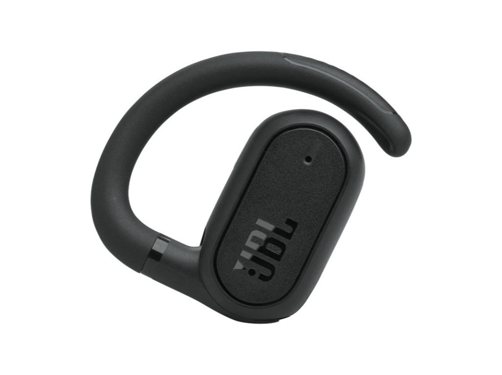 AURICULARES TWS JBL SOUNDGEAR SENSE PRETO