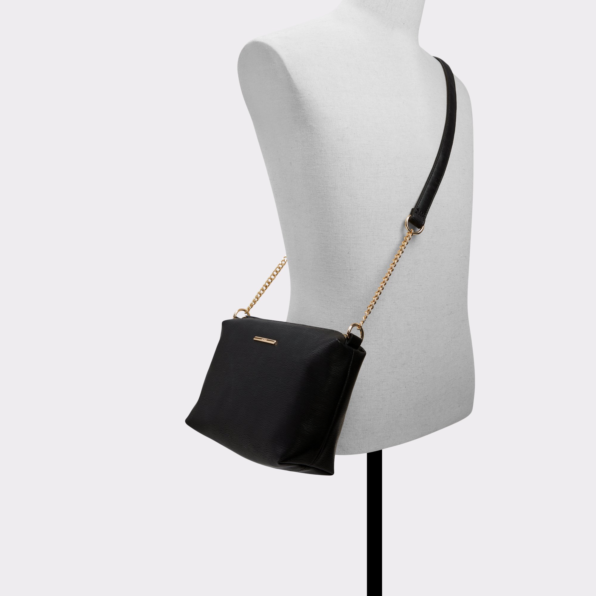 Cibriannx Black Women Tote Bags
