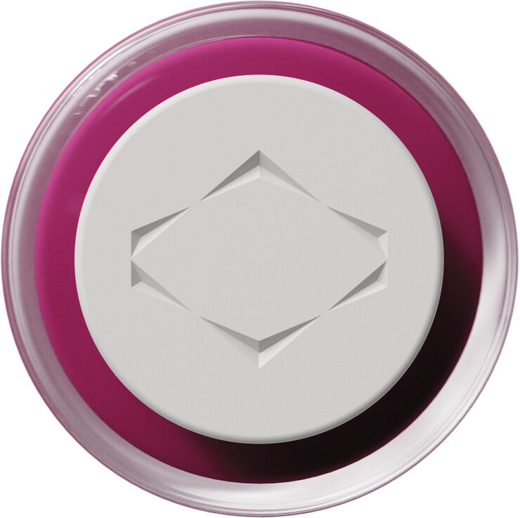 Alûstre Nail polish 925 PURPLE, 10 ml