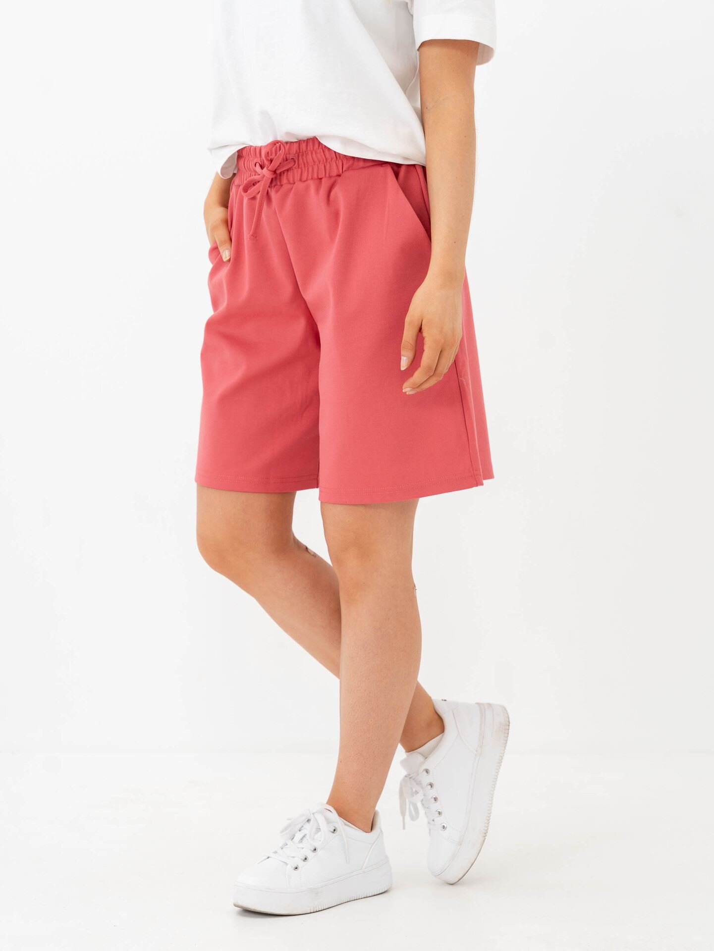Kate Shorts