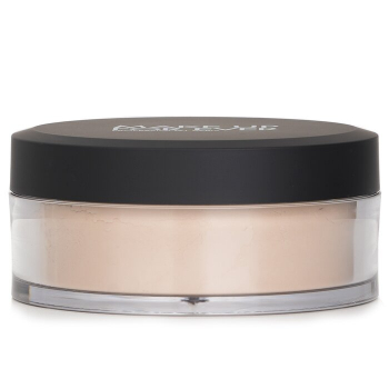 Make up for Ever HD Skin Setting Powder