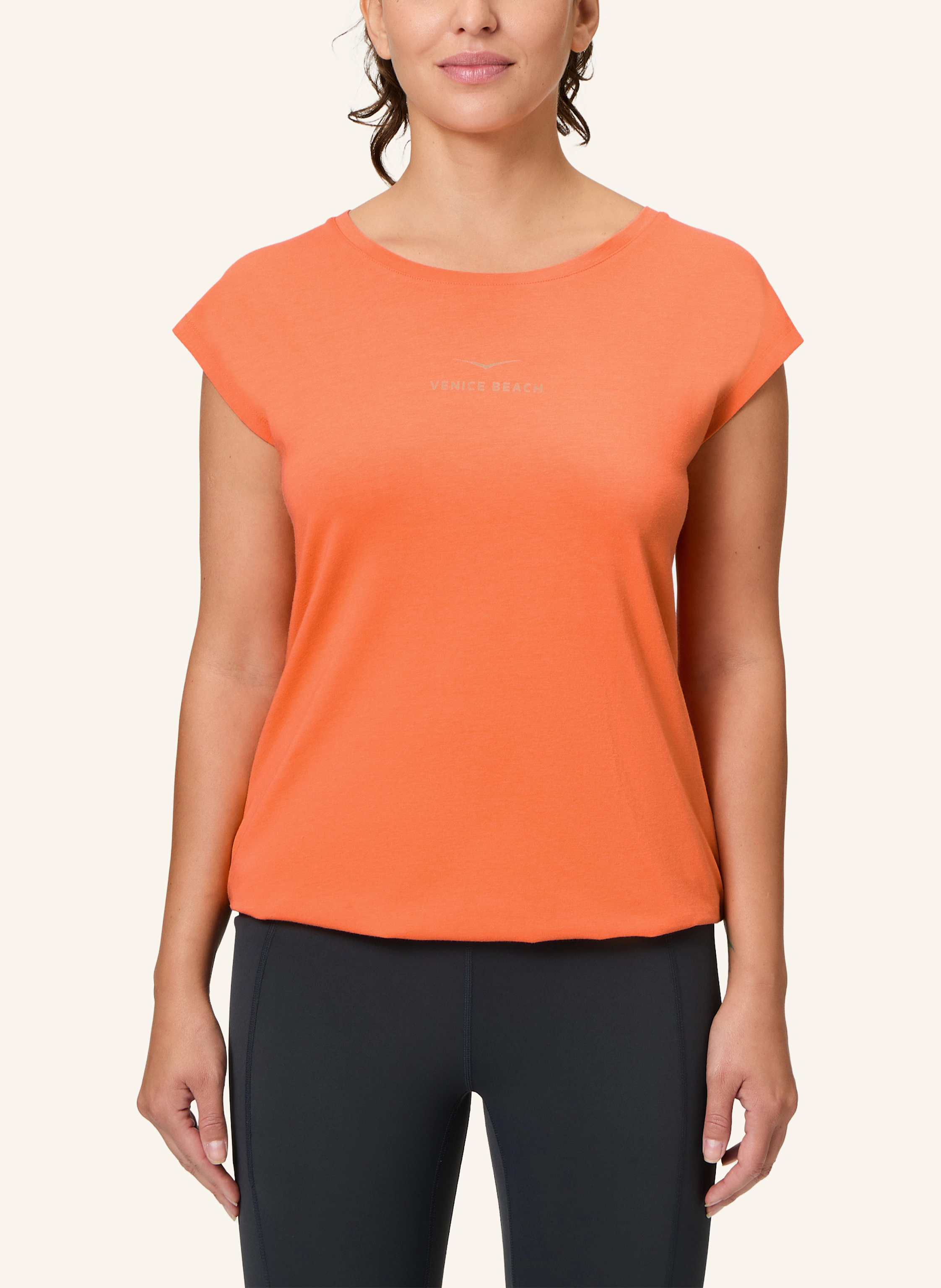 VENICE BEACH T-Shirt VB Wonder