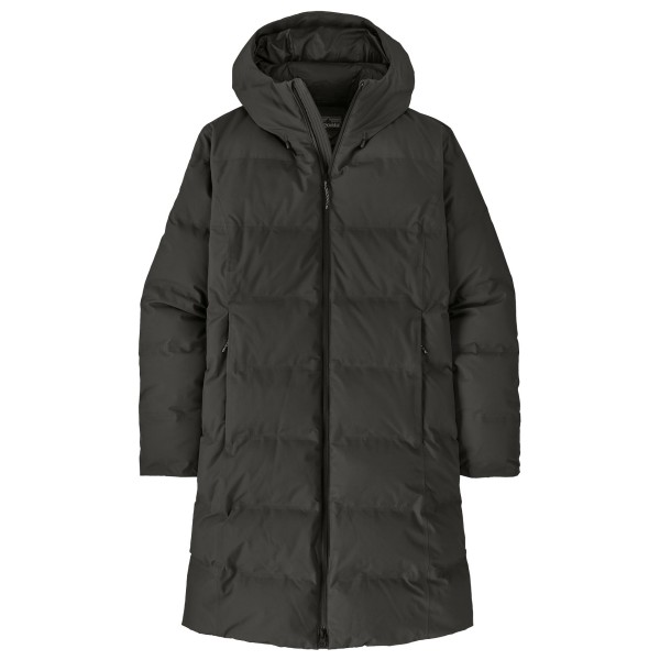 Patagonia - Women's Jackson Glacier Parka - Manteau